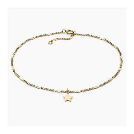Fossil Cavigliera Cavigliere JF03431710