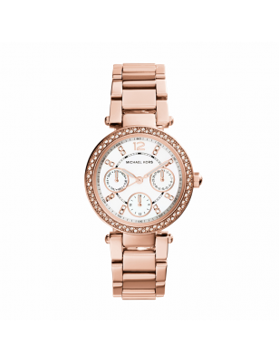 Michael Kors Orologio Donna MK5616