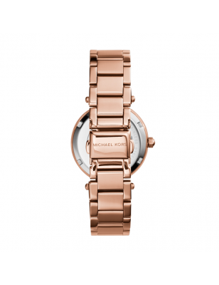 Michael Kors Orologio Donna MK5616