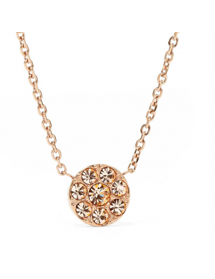 Fossil Collana Donna JF00846791