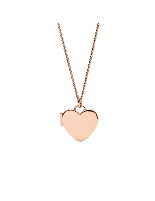 Fossil Collana Donna JF03155791