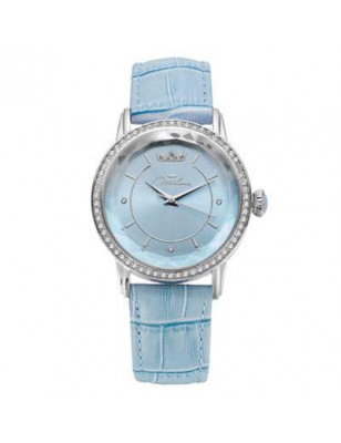 Miluna Orologio Donna ORL1001_A35