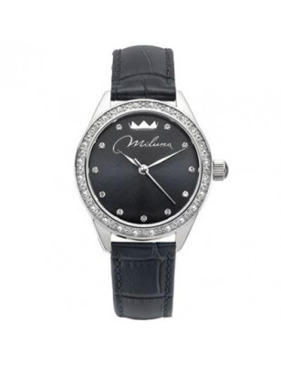 Miluna Orologio Donna ORL1000_N30