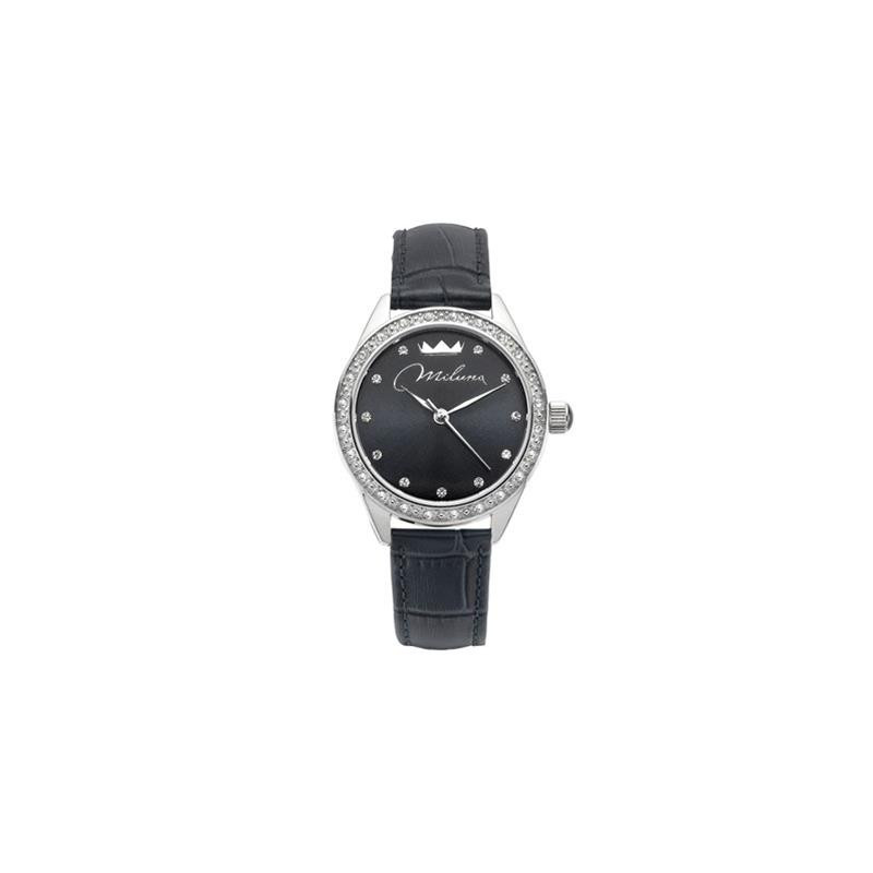 Miluna Orologio Donna ORL1000_N30