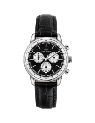 Philip Watch Orologio Uomo R8271650002