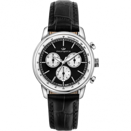 Philip Watch Orologio Uomo R8271650002