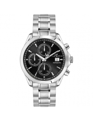 Philip Watch Orologio Uomo R8223165002