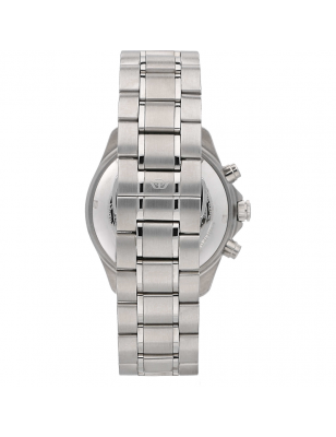 Philip Watch Orologio Uomo R8223165002