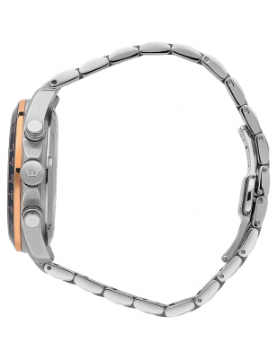 Philip Watch Orologio Uomo R8273995006