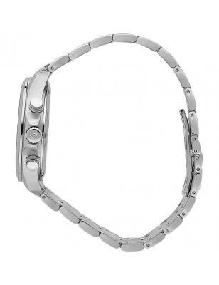 Philip Watch Orologio Uomo R8273665005