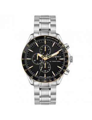 Philip Watch Orologio Uomo R8273995007