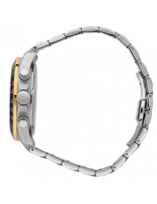 Philip Watch Orologio Uomo R8273995007
