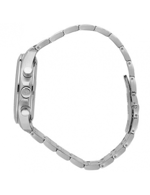 Philip Watch Orologio Uomo R8273665004