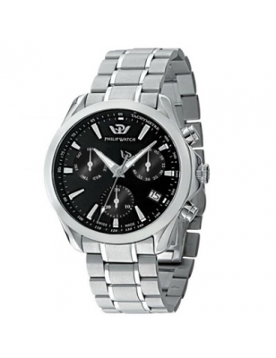 Philip Watch Orologio Uomo R8273995004