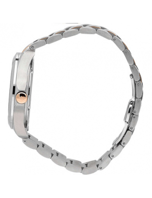 Philip Watch Orologio Uomo R8253165005