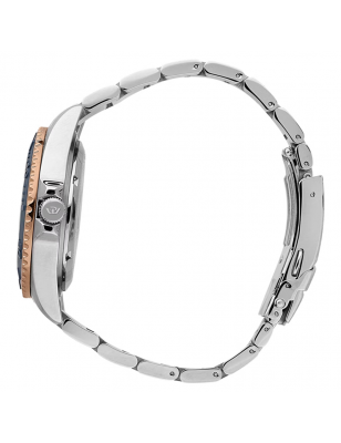 Philip Watch Orologio Uomo R8223597033
