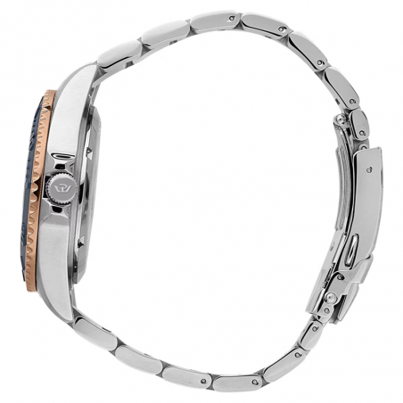 Philip Watch Orologio Uomo R8223597033