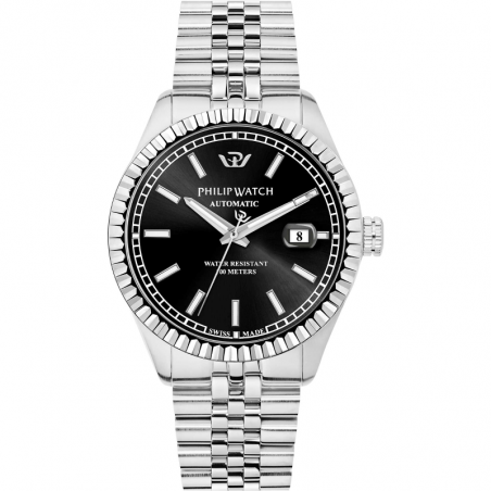 Philip Watch Orologio Uomo R8223597019