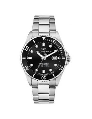 Philip Watch Orologio Uomo R8223216009
