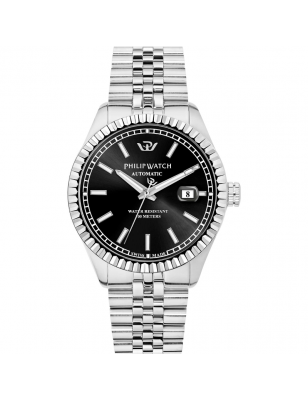 Philip Watch Orologio Uomo R8223597023