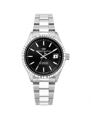 Philip Watch Orologio Uomo R8223597029