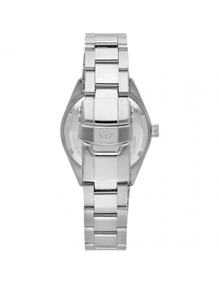 Philip Watch Orologio Uomo R8223597029
