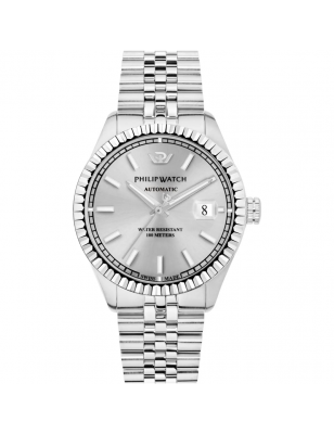 Philip Watch Orologio Uomo R8223597028