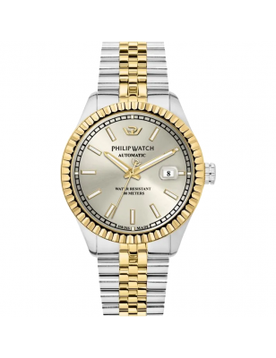 Philip Watch Orologio Uomo R8223597020