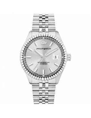 Philip Watch Orologio Uomo R8223597018