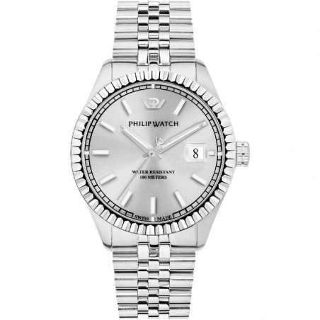 Philip Watch Orologio Uomo R8223597018