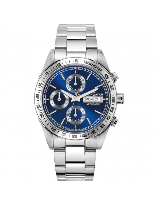 Philip Watch Orologio Uomo R8243607003