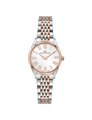 Philip Watch Orologio Donna R8253217507