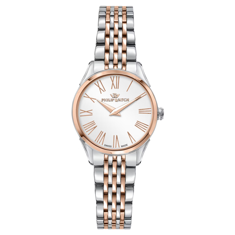 Philip Watch Orologio Donna R8253217507