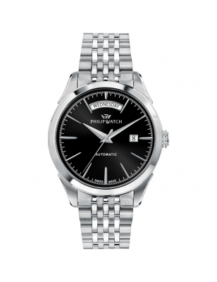 Philip Watch Orologio Uomo R8223217003