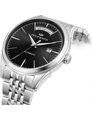 Philip Watch Orologio Uomo R8223217003