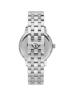 Philip Watch Orologio Uomo R8223180005