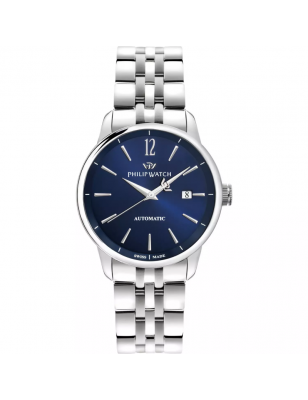 Philip Watch Orologio Uomo R8223150003