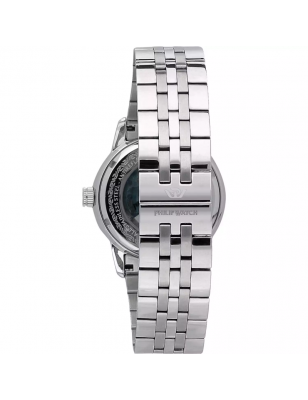 Philip Watch Orologio Uomo R8223150003