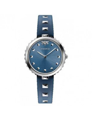 Pinko Orologio Donna PK-2321L-A-04