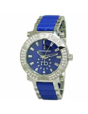 Rocco Barocco Orologio Donna RB IL-11.11.3