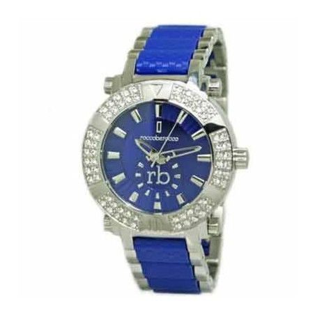 Rocco Barocco Orologio Donna RB IL-11.11.3