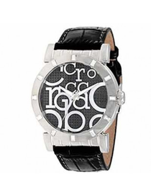 Rocco Barocco Orologio Donna LON-1.1.3