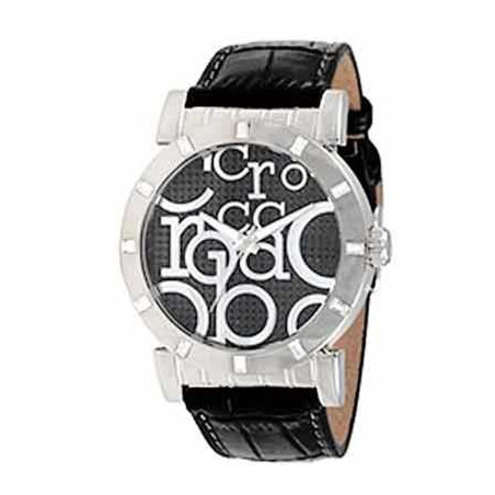Rocco Barocco Orologio Donna LON-1.1.3