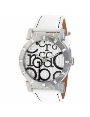 Rocco Barocco Orologio Donna LON-2.3.3