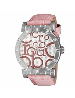 Rocco Barocco Orologio Donna LON-13.3.3