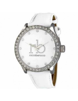 Rocco Barocco Orologio Donna MAR-2.2.3
