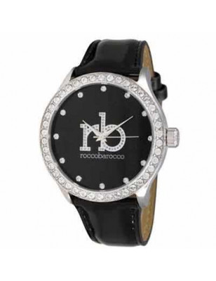 Rocco Barocco Orologio Donna MAR-1.1.3