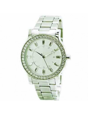 Rocco Barocco Orologio Donna VN-3.3.3