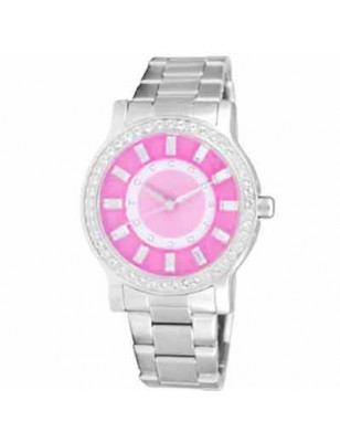 Rocco Barocco Orologio Donna VN-3.9.3