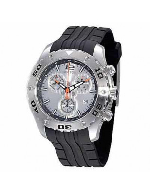 Sector Orologio Uomo 2651973015